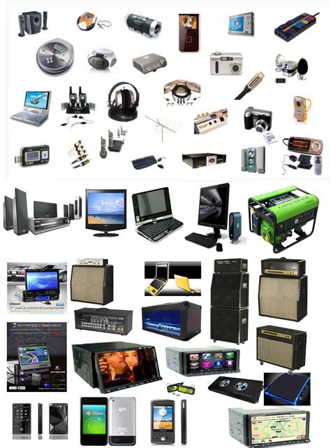 day  electronic gadgets electronics electronics projects