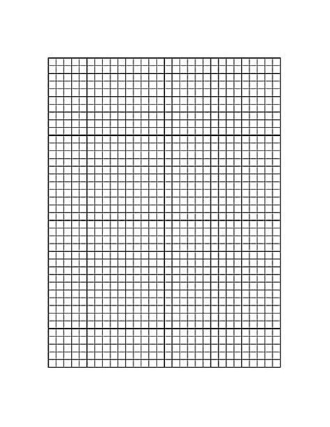 downloadable graph paper