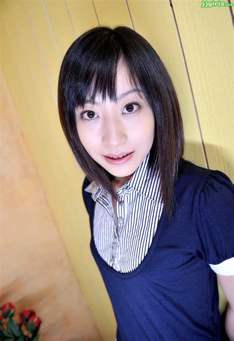 japanese kaori yamazaki babes xxx dakota tubetubetube javpornpics 絶妙の美少女