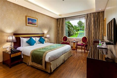 justa atrio  delhi hotel reviews  rate comparison tripadvisor