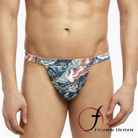 china manufacturer men s boxer shorts gay underwear mens underwear