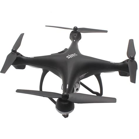 sjrc sw  gps drone quadcopter quadcopter rc drone