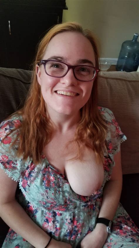 Does My Boob Distract From My Glasses Porn Pic Eporner
