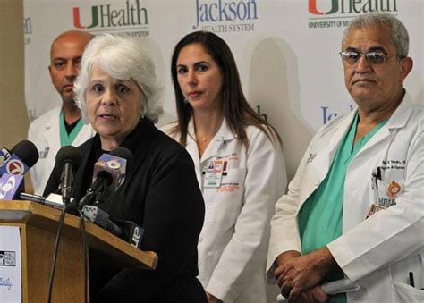 Five New Zika Virus Cases Confirmed In Florida Caribbean