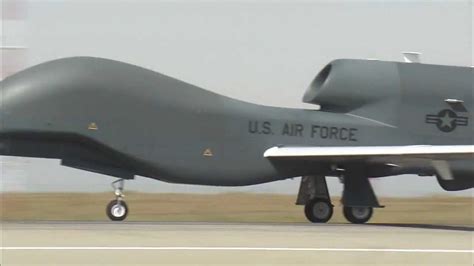 rq  global hawk youtube