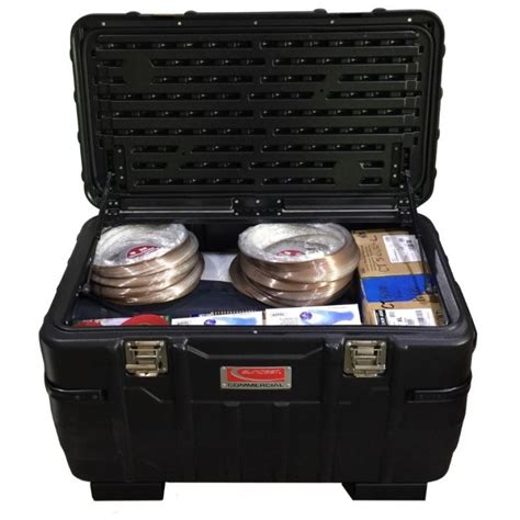 safetyhousecom lead mold  asbestos abatement supplies mobile asbestos kit