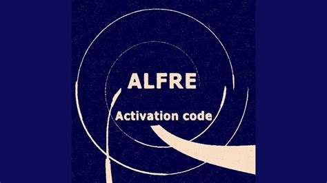 activation code  remastered youtube