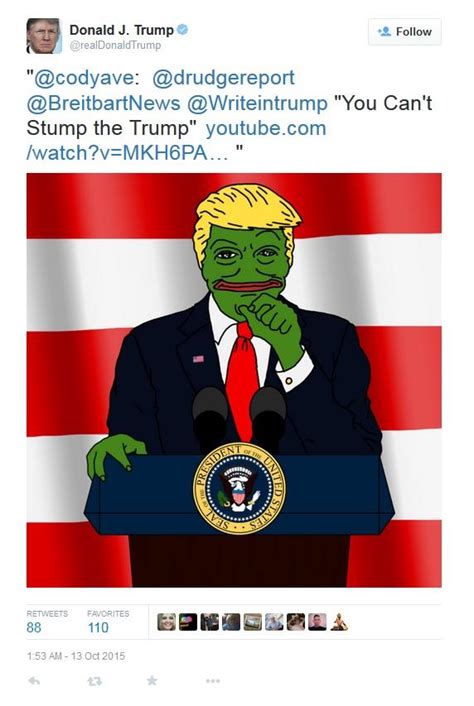 Pepe The Frog Know Your Meme