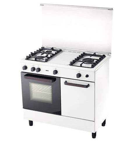 9 best gas stoves and hobs in malaysia 2019 top brands and reviews