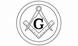 Compass Square Masonic Emblems Logos Jpeg Masonicsupplyshop Eps Lrg Med sketch template
