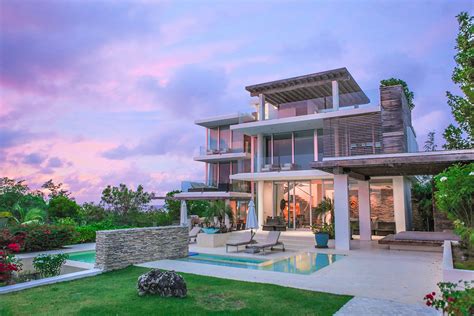 ani villas anguilla luxury villas vacation rentals fantasia villas