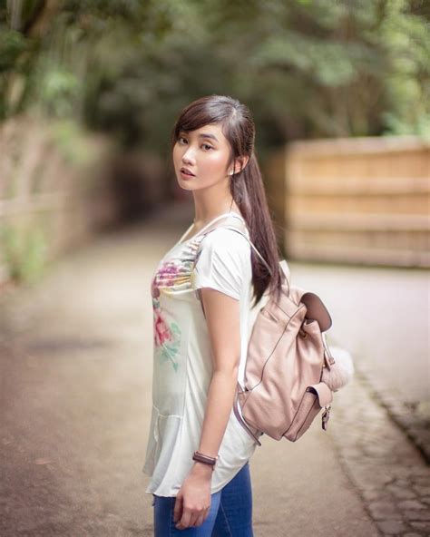 picture of alodia gosiengfiao