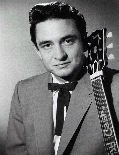 perlich post rare early johnny cash images audio released