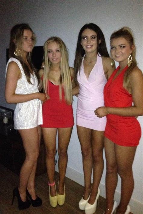 32 best images about chav girl on pinterest nutrition