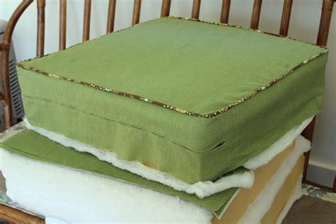 box cushion covers    home design ideas
