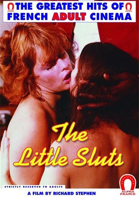 little sluts the french alpha france unlimited streaming at adult dvd empire unlimited