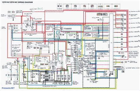 audi  central locking wiring diagram   hd yamaha