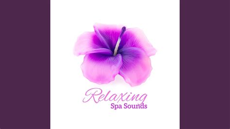 asian spa relaxation youtube