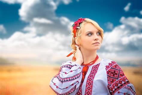 how to marry a ukraine woman expat kings