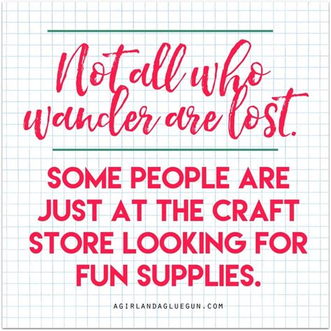funny craft memes    girl   glue gun