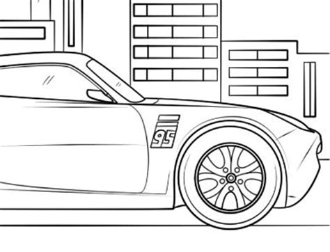 disney  queen  kids cars da coloring page  coloring