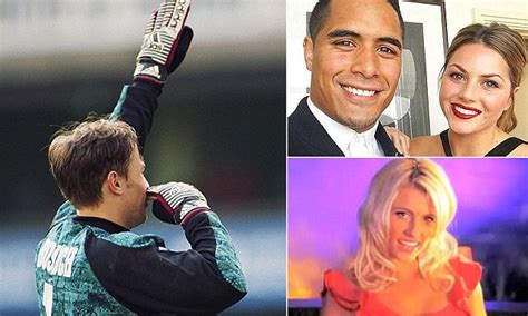 the complete a z guide to australia s biggest footballing scandals
