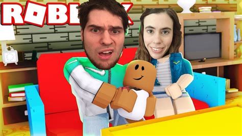 Pat And Jen Roblox Easy Reedem