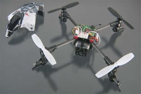 helimax heli max sq  cam rtf quadcopter buy    nile