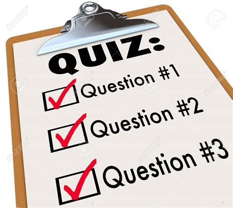questions  answers clipart    clipartmag