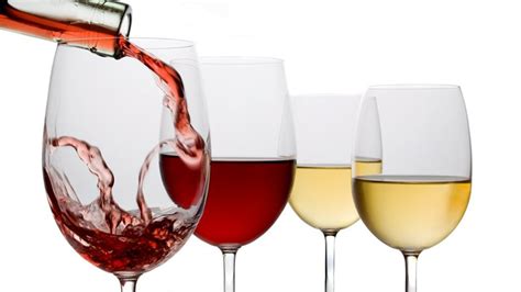 The Meaning And Symbolism Of The Word Wine