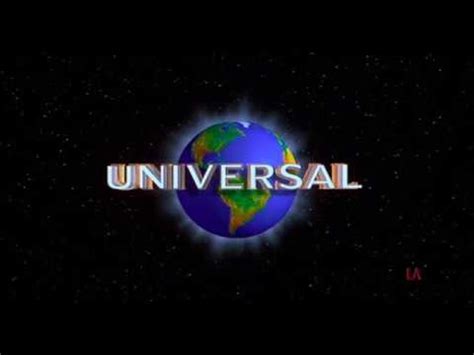 universal open matte youtube