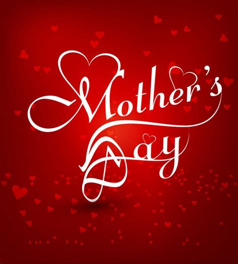 42 Lovely Happy Mothers Day Pictures Cards And Wallpapers