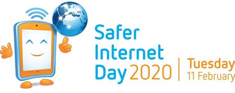 safer internet day 2021 cbbfc