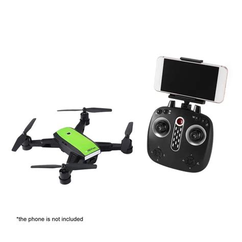 fpv foldable drone smart rc quadcopter  adjustable mp