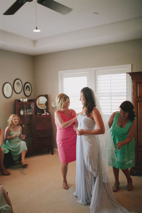mother daughter wedding pictures popsugar love and sex photo 18