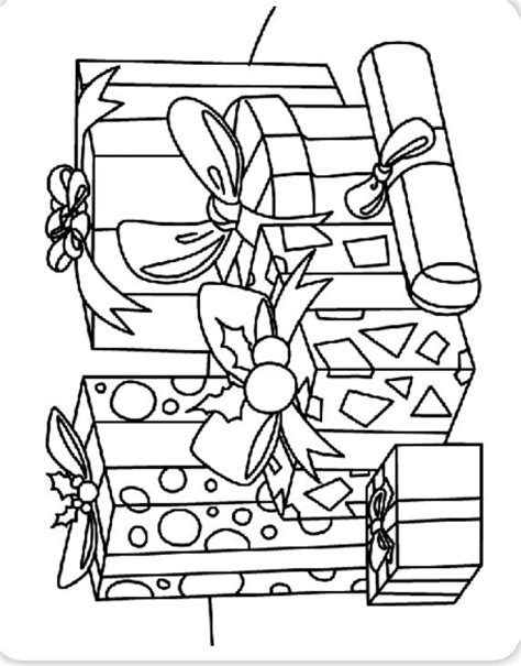 crayola  christmas coloring pages valentine sam