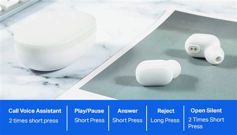 xiaomi mi airdots pro  answer  apples airpods mobileappdaily