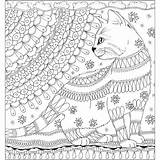 Books Zendoodle Garden Macmillan Corley Nikolett Colorscapes Kitties Bookshop Indiebound Powells Barnes Noble Million Amazon sketch template