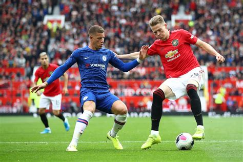 chelsea  manchester united preview tips  odds sportingpedia