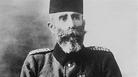 world war  centennial grand vizier assassinated serbia  bulgaria