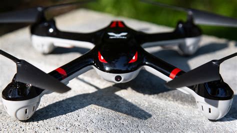 laws  flying drones  australia gizmodo australia