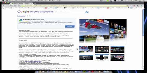 review  google chrome web browser youtube