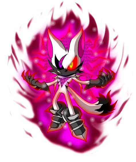 red aura bloodshot eyes chaos emeralds sad  lonely types  roses sonic adventure sonic