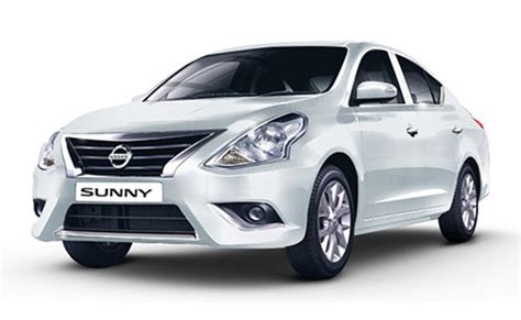 nissan sunny  india features reviews specifications sagmart