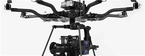 cinema  videography drone services  drone services