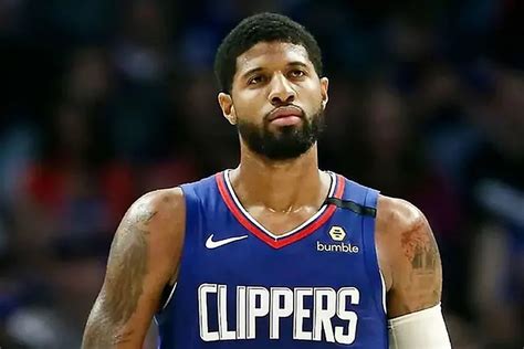 paul george  history  los angeles clippers win  houston