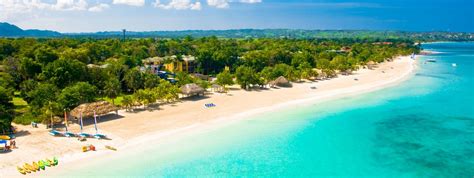 beaches negril resort spa caribbeantravelcom