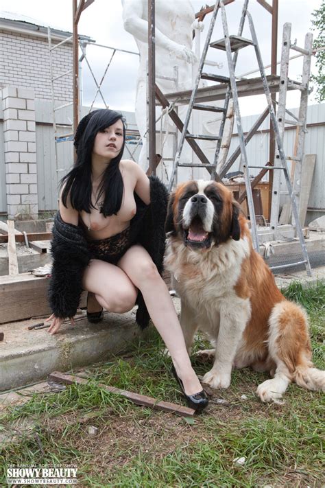 ultima in shaggy friend by showy beauty 16 photos erotic beauties