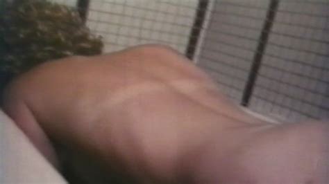Naked Pamela Stanford In Les Possédées Du Diable