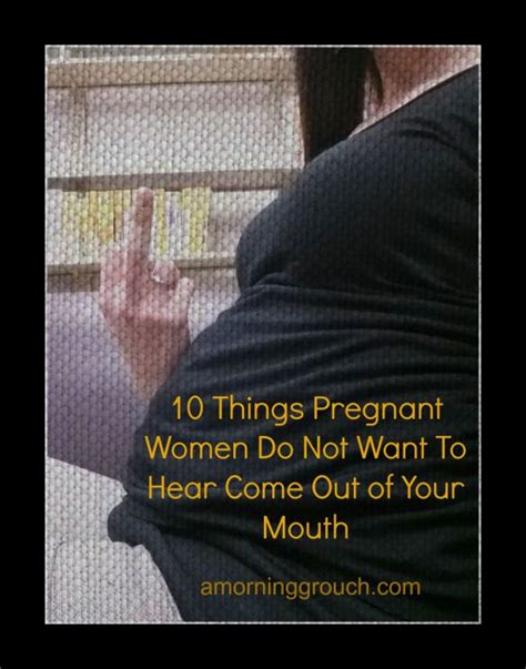 17 best images about pregnancy and mummy humor on pinterest being pregnant humor and mothers